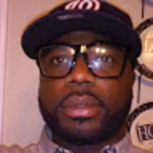 Meet your Posher, Lyndon